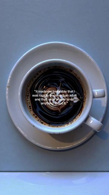 @cupsofwisdom1