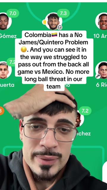 @David