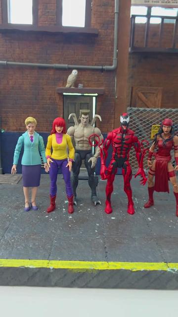 @soflotoycollector