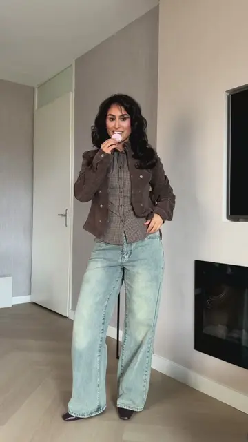 @Sisibolatini