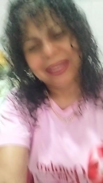 @rosilda Ferreira da Silva 97