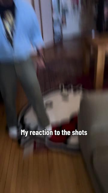 @Raj