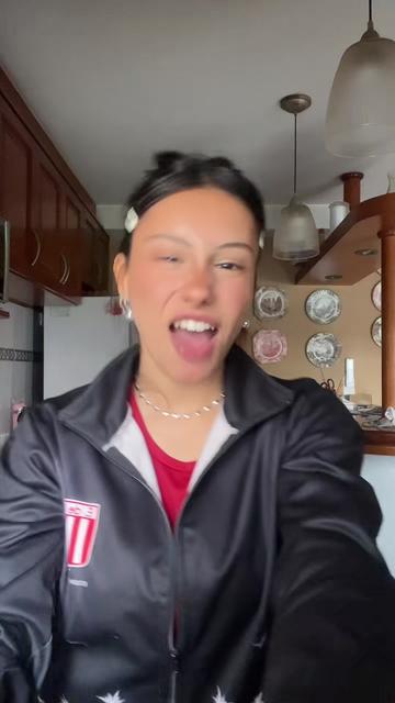 @Selenito