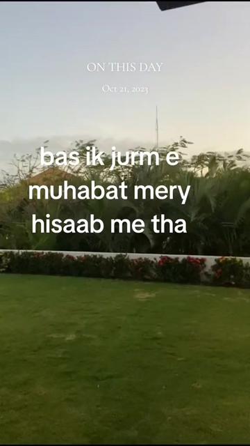 @Shamila Shad