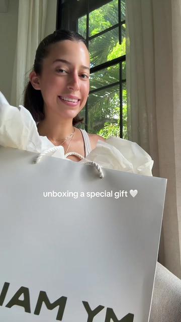 @Becca