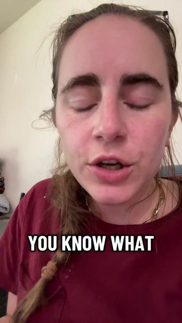 @Rachy