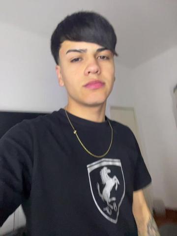 @🥇