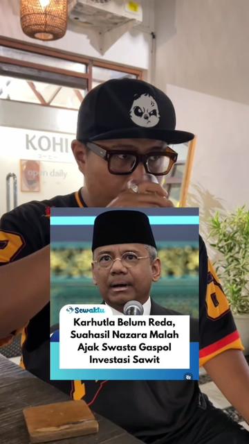 @KELAYAPAN JOGJA