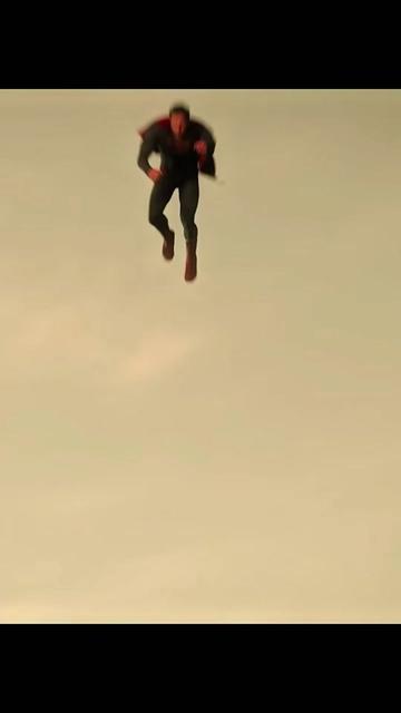 @Comic Book Man