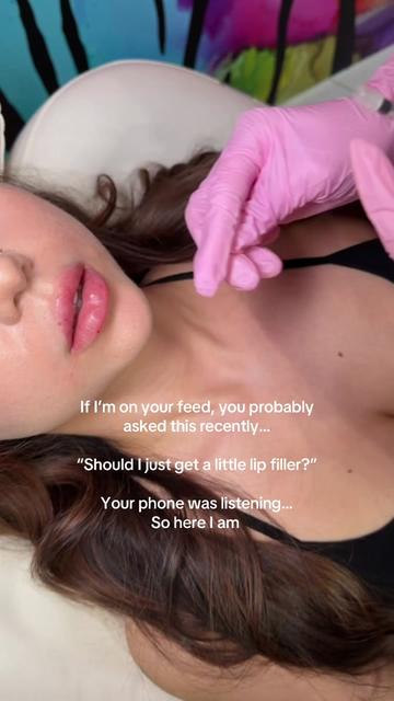 @theonemedspa
