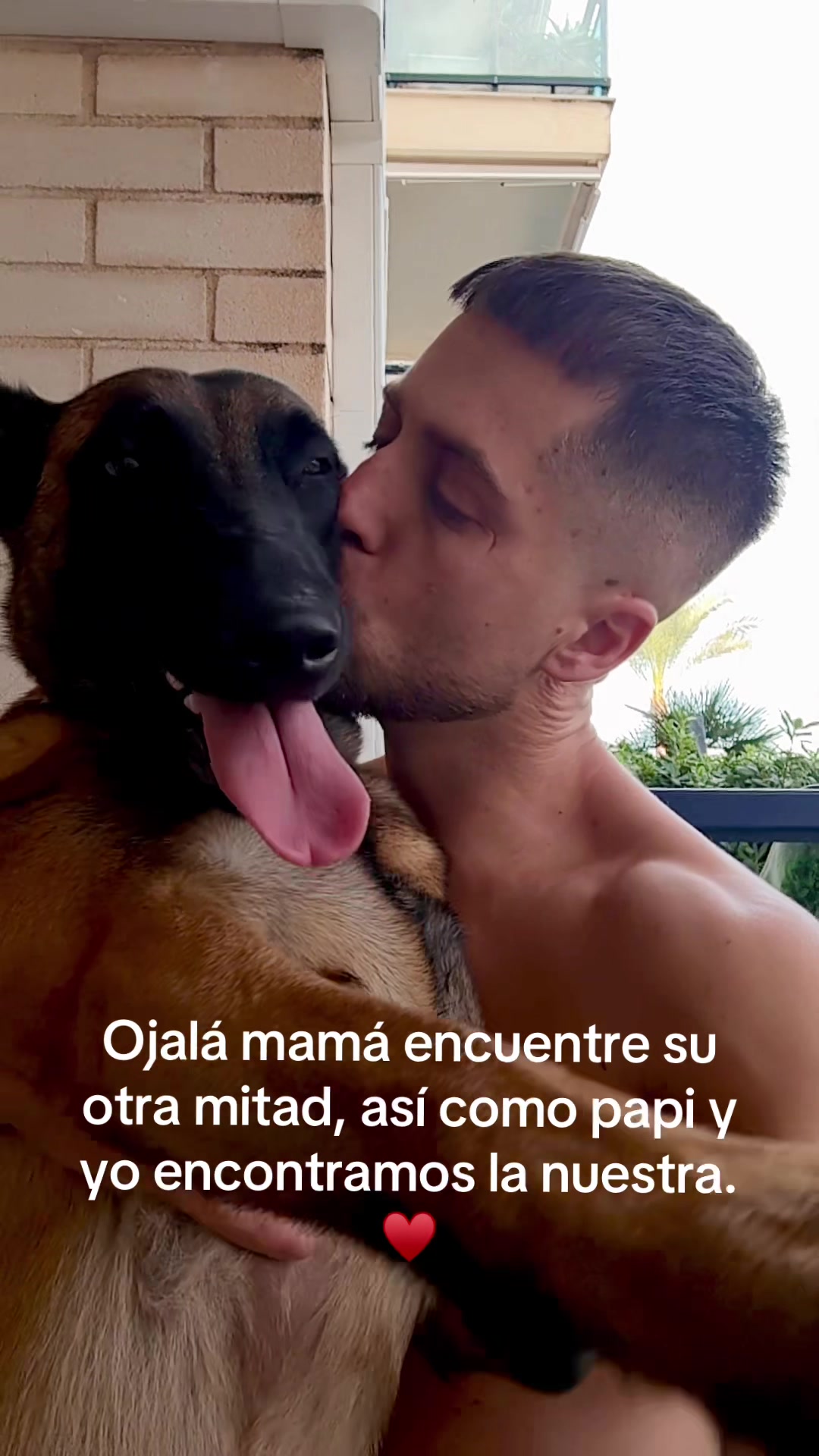 @Lobalobita