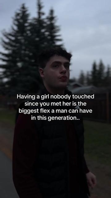 @KING