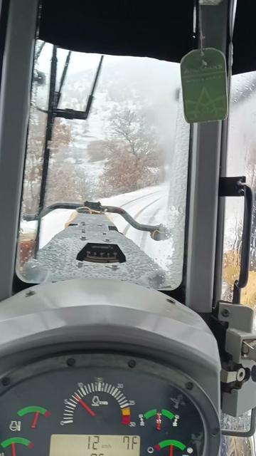 @Ali Gönen