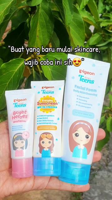 @kak febb // Kuwe.Kita