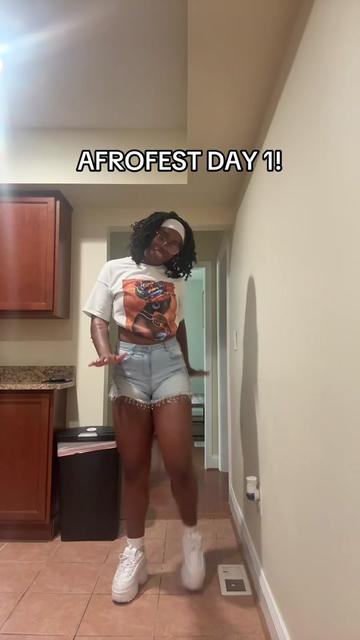 @swagfricaine