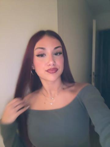 @𝓔𝓿𝓰𝓮𝓷𝓲𝓪𝓪