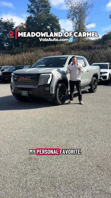 @Volz Auto