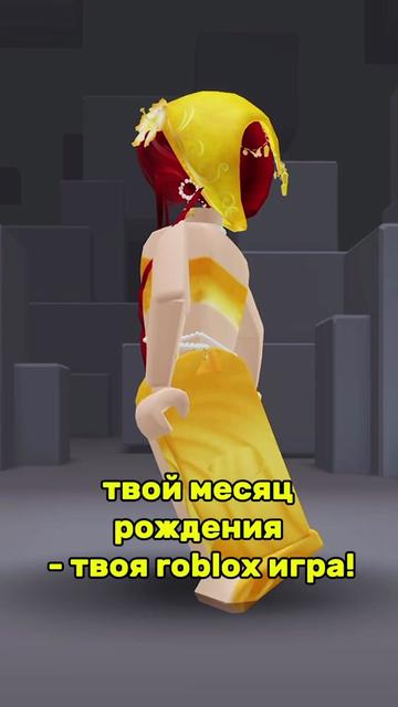 @DashkinsDashok