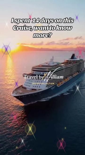 @Travel by William
