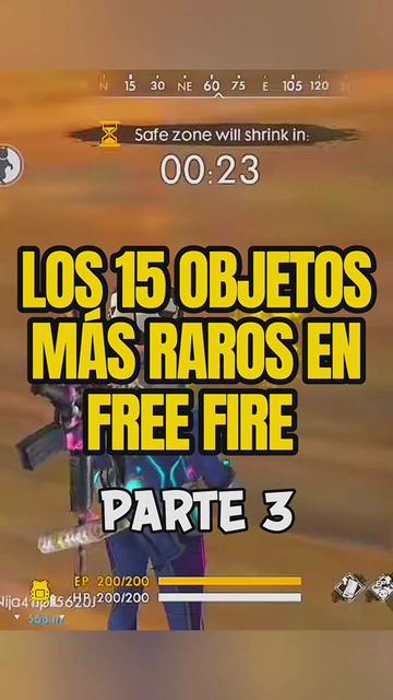 @Vash FF