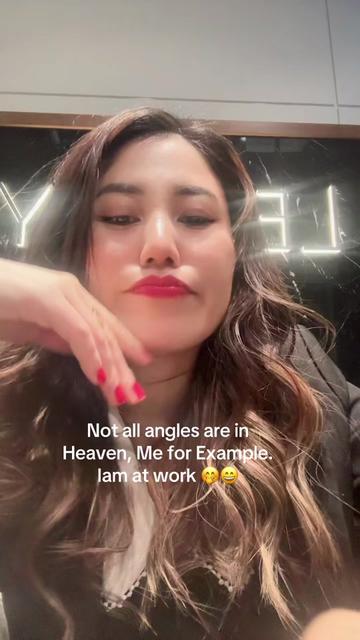 @amenpisces
