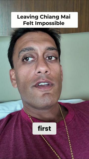 @Hairmaidenindia