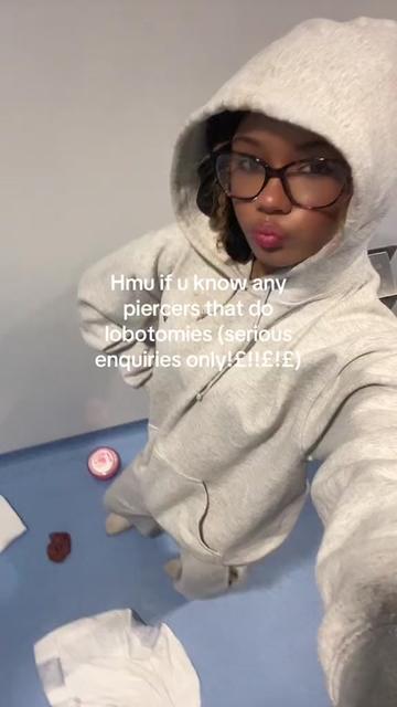 @Rubyrue