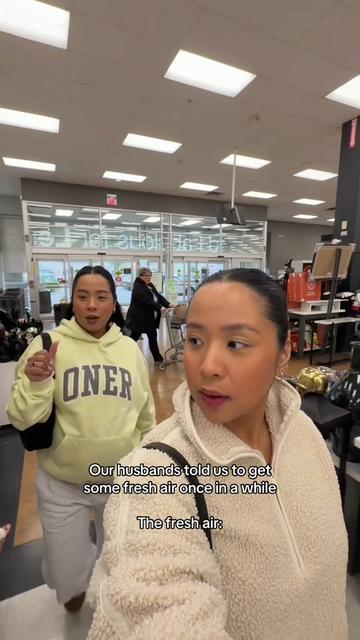 @Caleon Twins