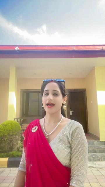 @Bahuni girl 🧕❤️🩹🫶
