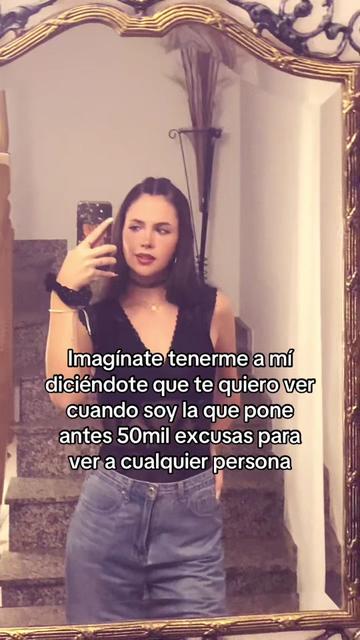 @Yasmin