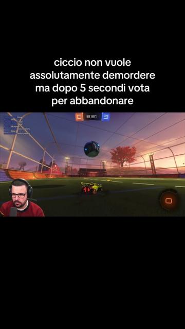 @dinisamuele