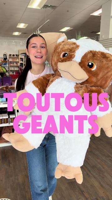 @Boutique Première