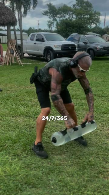 @Ferveira