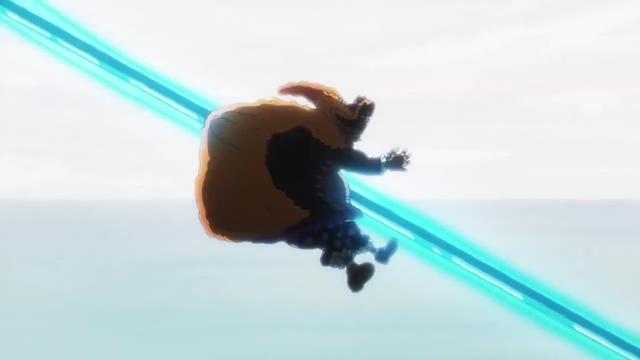 @Anime Cortos ISM