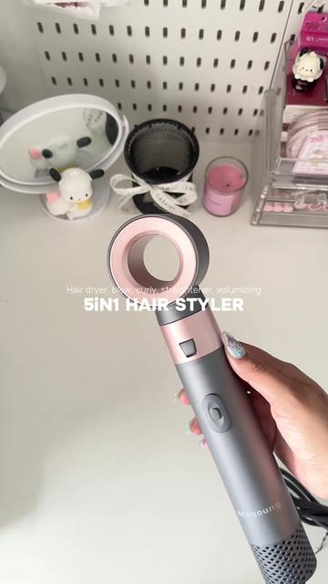 @swe | beauty finds & unboxing