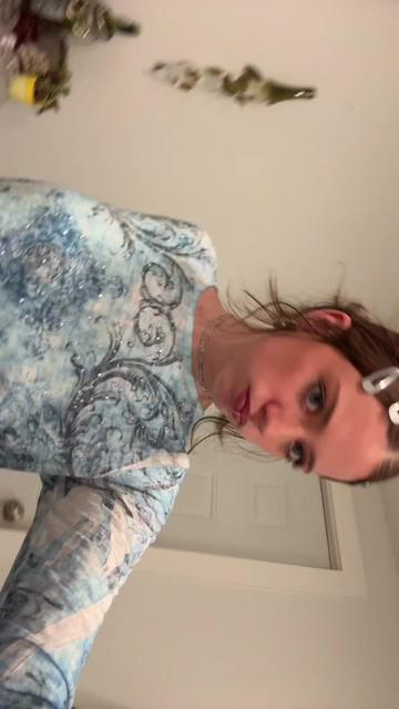 @evil_hag18