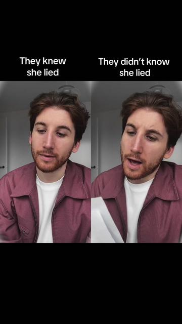 @James Hoyles