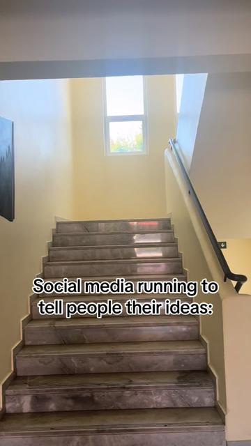@csmun2025