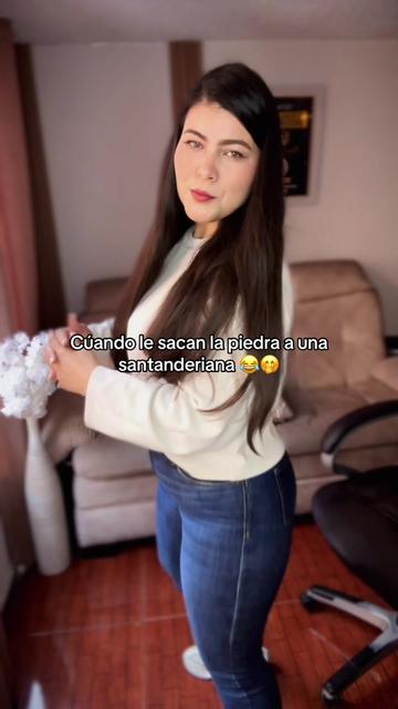 @olguis058🤍✨