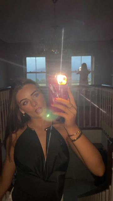 @💫😚✨
