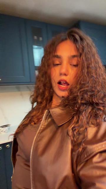 @harshixhx