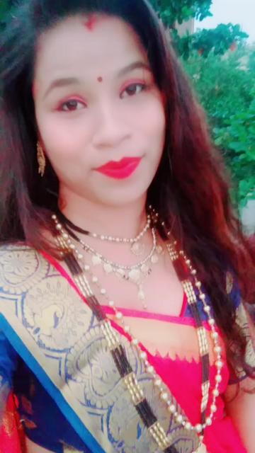 @kiruwakode