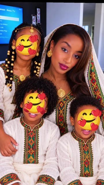 @SARI👸🏾🇪🇷