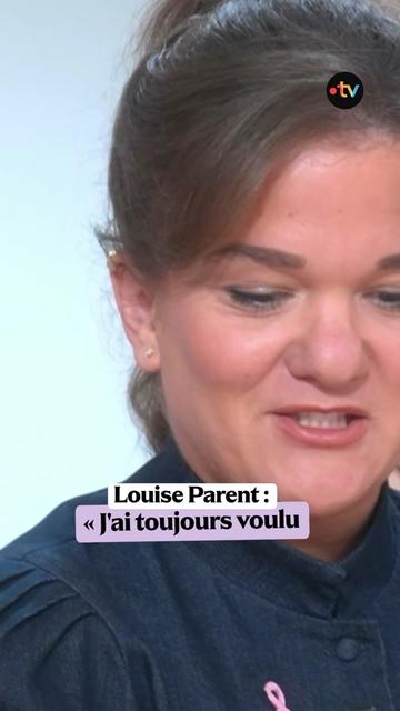 @C à vous