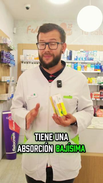 @Farmacia Federico Mayo 23