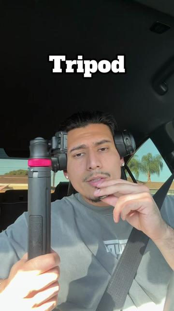 @cholysseus