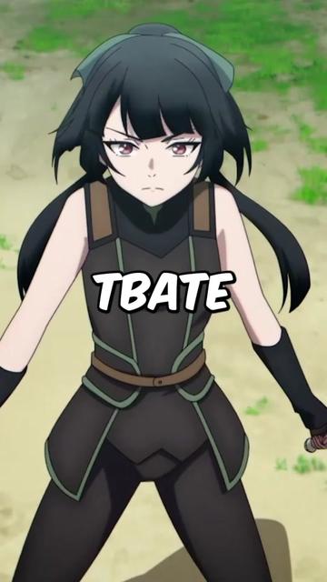 @Beru