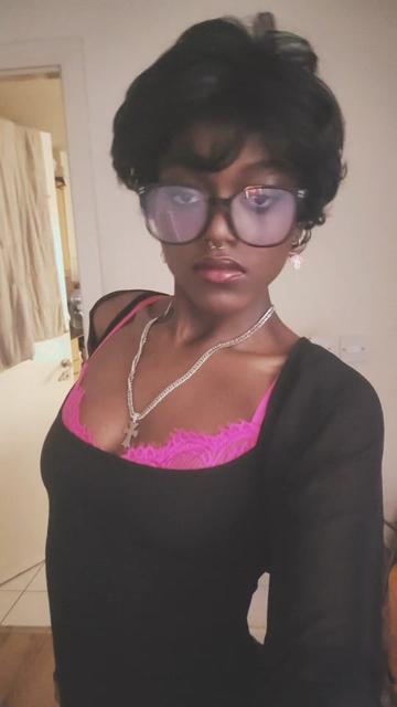 @*☆★*✦probablylouise✦*★☆*
