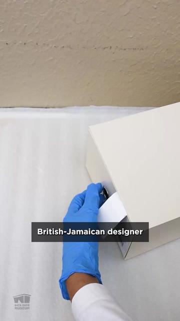 @batashoemuseum