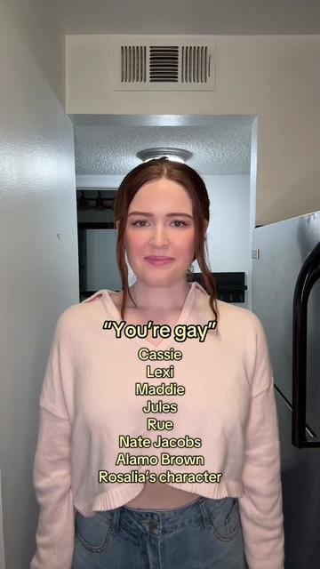 @Jessica Stahle